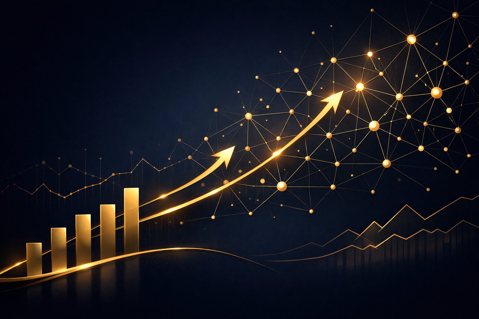 Venture Capital Growth